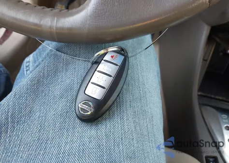 2011 Nissan Altima 2.5 S z USA, uszkodzony, nr VIN 1N4AL2AP1BC103406